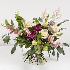 Maybe you would like to learn more about one of these? Prim And Poetic El Paso Florist Lily N Rose Flowers Local Flower Delivery El Paso Il 61738