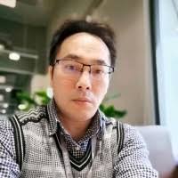 Nothing to show here at this time. 100 Danny Yeo Profiles Linkedin