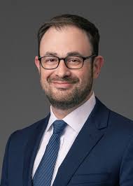 Sidley Represents Phoenix Merchant Partners in Innovative Financing  Solution to Gryphon Holdings