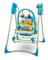 Shop from a comprehensive range of baby & kids high chairs at great discounts. 24 Best Imposing Baby Swing Chair Ideas Baby Swings Baby Swing Chair Swinging Chair