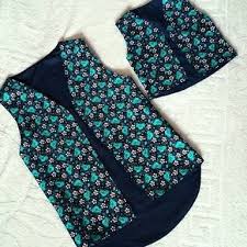Pinterest Dikis Yelek Ile Ilgili Gorsel Sonucu Moda Stilleri Pazen Yelek
