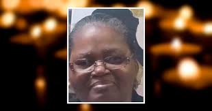 Lucretia Adams Lunn Obituary September 19, 2024