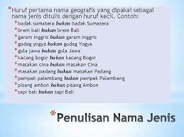 Contoh kalimat subjek predikat objek. Materi 3 Subjek Predikat Keterangan Contoh Kalimat Tanpa
