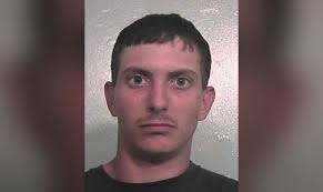 Twenty-two-year-old Dustin Bench went missing after leaving his Tecumseh  home