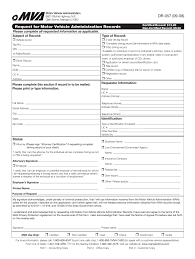 6601 Ritchie Highway Ne Fill Out And Sign Printable Pdf Template Signnow
