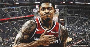 Washington wizards guard bradley beal is one of the nba players who wears a number of them on his body. Bradley Beal Tattoos Every Known Piece Of Ink On His Body