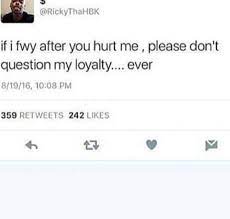 Even Tho Yhu Switch Up On Me I Won T Switch Up On Yhu Relatable Quotes Real Talk Quotes Realest Quotes
