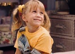 𝘔𝘪𝘤𝘩𝘦𝘭𝘭𝘦