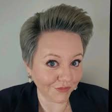 I am so very proud, but also very humbled that another one of my children  has taken out an award in their chosen field.