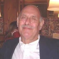 Search Herbert Rosenthal Obituaries and Funeral Services