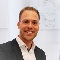 70+ "Thomas Schutt" profiles