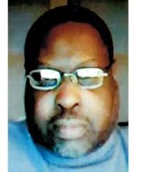 MELVIN RUCKER Obituary (2014)