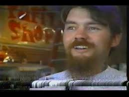 1998 high octane kustom kulture art show in wichita ks at the go away  garage