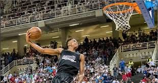 Ο κώστας εντουμπουίσι αντετοκούνμπο (kostas ndubuisi antetokounmpo), (σεπόλια, 20 νοεμβρίου 1997) είναι έλληνας επαγγελματίας καλαθοσφαιριστής νιγηριανής καταγωγής, ο οποίος αγωνίζεται ως πάουερ φόργουρντ για τους λος άντζελες λέικερς και τη θυγατρική τους, σάουθ μπέι λέικερς. Kwstas Antetokoynmpo Hellasjournal Com