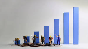 Salario Mínimo 2026