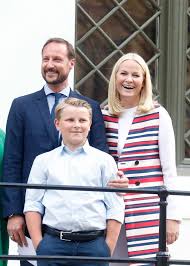 The skaugum estate, situated in the. Pin On Royal European Genealogy