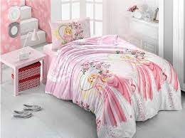 pin na doske uyku seti tek kisilik