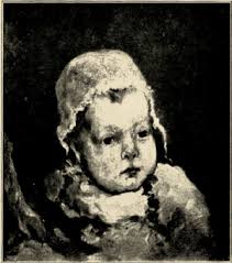 Paul Gauguin, door Just Havelaar., Elseviers Geïllustreerd Maandschrift.  Jaargang 22