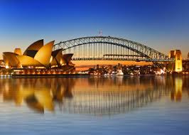 Download akta sewa beli 1967. Australia Buyers Beware English News Rumah Com