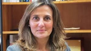 Marta Blanco combinará la presidencia de CEOE Internacional con la del  Consejo de Turismo