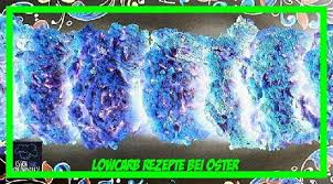 O Kohlenhydrate Rezepte Rezepte 18th