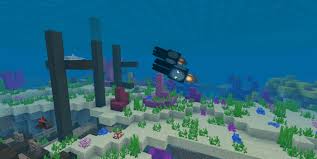 Glow squid vs squid with skull mask. The Definitive Glow Squid Minecraft Pe Texture Packs