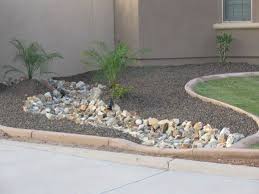 Pin By Dianna Soriano On Desert Landscaping Desert Landscaping Landscaping With Rocks Desert Landscaping Ideas Arizona