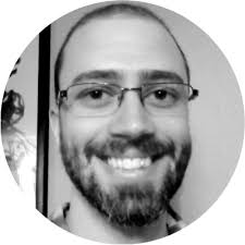 Spencer Cushing: Assistant Editor @ Dark Horse Comics — Dear English Major