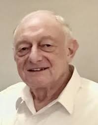 Scarpelli Funeral Home, P.A.