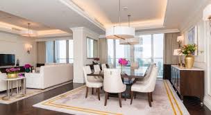 The sale room in knowle is owned by mother & daughter, jilly & tracey. 4 Bedroom Furnished Apartment For Sale In Downtown Dubai Mybayut