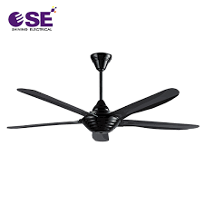 Turn the bar and it will begin to expand and soon tighten itself between the rafters. Lithuania 56 Inches Hang Fan New Design Wall Mount Decorative Ceiling Fan Buy Wall Mount Decorative Ceiling Fan Ceiling Fan With Nice Appearance New Design Decorative Ceiling Fan Product On Alibaba Com