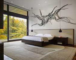 We did not find results for: Bedroom Design Gallery For Inspiration