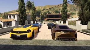Tenemos nuevos trucos de gta v, que hemos descubierto en nuestras incursiones al juego de rockstar. Todos Los Trucos De Gta V Actualizado A 2020 Guias Y Trucos En Hobbyconsolas Juegos