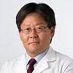 Dr. Auh W. Park, MD