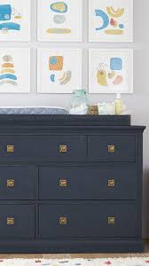 Nursery Changing Tables In 2020 Nursery Changing Table Baby Changing Tables Pottery Barn Kids Changing Table