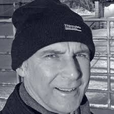 The HBDI assessment once saved SOSV. It can help your founding team, too.