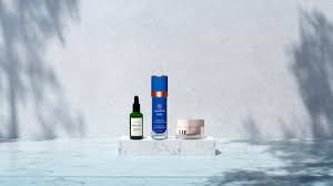 We've looked at some of the most talked about clean beauty brands you can now get in the uk and there's a lot! Uk Entrepreneur Launches Clean Beauty And Wellness Platform In Gulf Arab News
