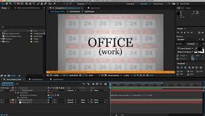 These modifiers tell after effects what key frame segments to loop. Solved This Project Contains A Expression Error Error 1 Adobe Support Community 7929269