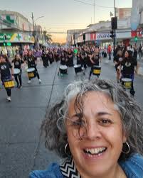 Thelma Guzman Asencio (@thelmaguzmanasencio) • Instagram photos and videos