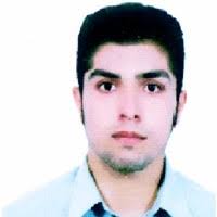 40+ "Ebrahim Ebi" profiles