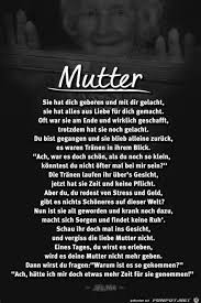 Du fehlst mir so sehr. Ich Vermisse Meine Mutter Wallpaper Page Of 1 Images Free Download Ich Vermisse Meine Schulzeit Ich Vermisse Dich Spruche Ich Vermisse Dich So Sehr Mein Schatz Ich Vermisse Dich Von Harlan Coben