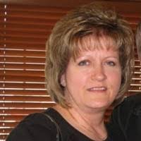 Cathy Tickle's Instagram, Twitter & Facebook