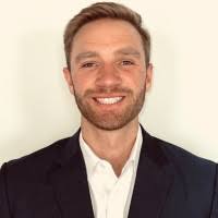 400+ "Stichter" profiles