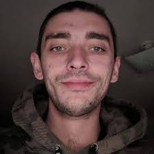 Gregory Sproul's Instagram, Twitter & Facebook