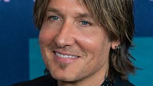 Keith lionel urban (born 26 october 1967) is an new zealand singer, songwriter, and record producer. The True Story Of How Keith Urban Met Nicole Kidman