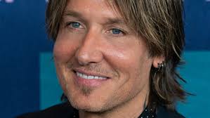 The country swooner and the movie star made headlines the day they stepped out together nearly 15 years ago. The True Story Of How Keith Urban Met Nicole Kidman