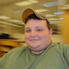 Behind The Mic with Larry Nixon and Tim Woodall