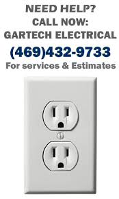 Established in 2010, we at next level lighting & electric have made it our mission to provide clean, quality service to meet all lighting and electric needs for the residents and businesses of orange county and surrounding areas. Gartech Electrical Llc Electric Services
