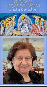 Thank you Blessed Carlo Acutis for hearing my prayers. My son got accepted  I to college today. Jesus is my Saviour 🙏