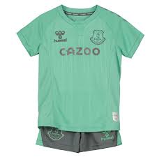You can also represent the peoples club in an away kit or third kit in the team's current. Everton Third Kids Football Kit 20 21 Soccerlord